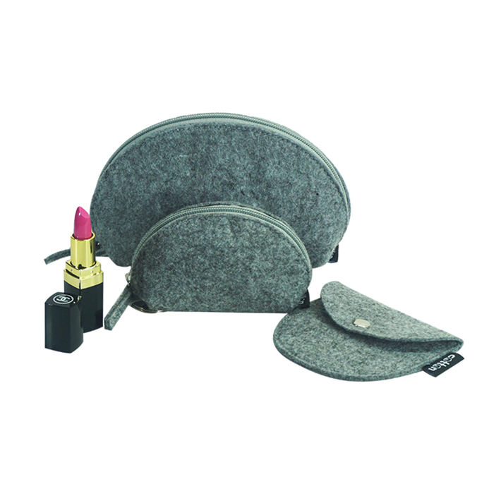 滌綸材質(zhì)家居收納套裝