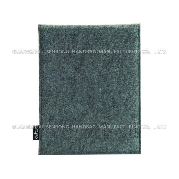 毛氈布家居收納袋