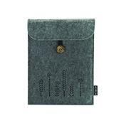 毛氈布家居收納袋