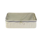 開發(fā)設(shè)計(jì)廠家 整理包收納六件套化妝包收納袋旅行收納包 包中包