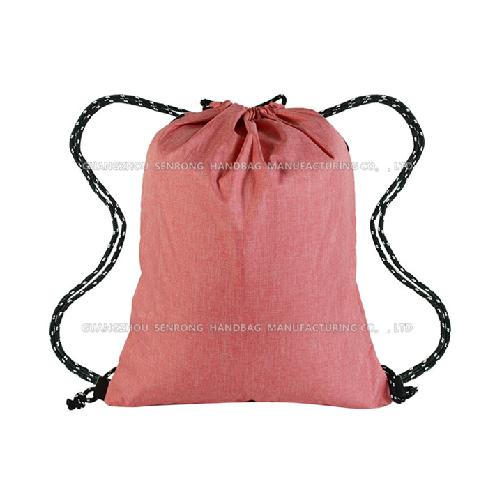 2017運(yùn)動包定制定做