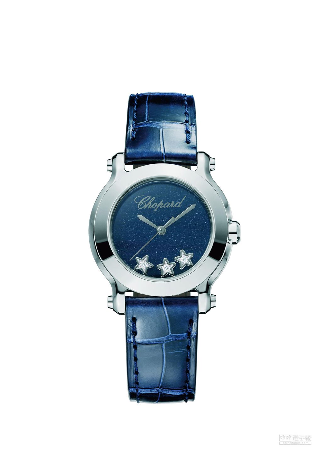 微風(fēng)廣場(chǎng)福袋