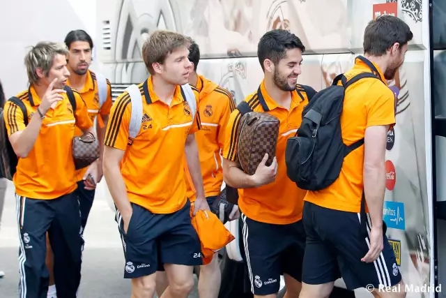 洗漱包和手袋對(duì)比