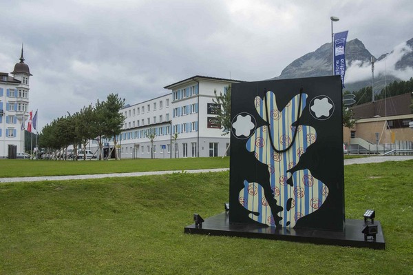 大型購(gòu)物袋