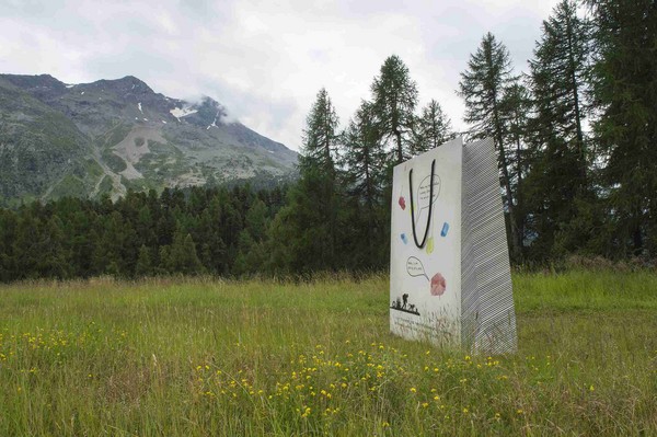 大型購(gòu)物袋