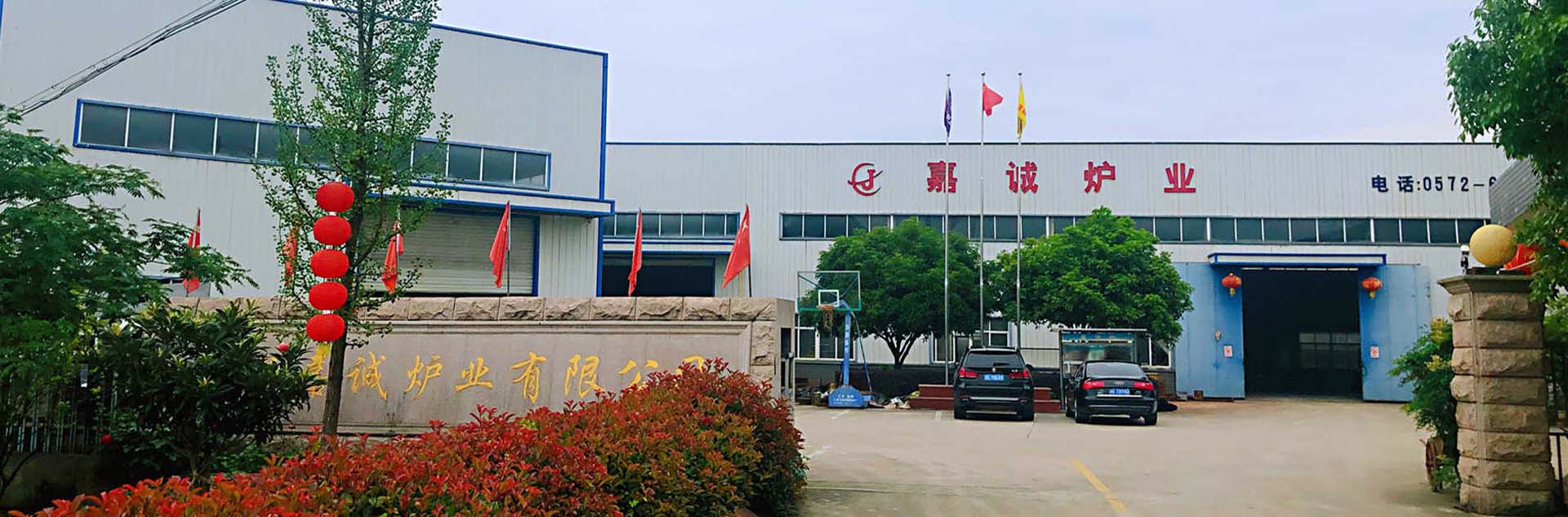 Lamzac便攜式空氣沙發(fā)袋定制 充氣沙發(fā)床單人戶外沙灘睡袋懶人可折疊批發(fā)定做