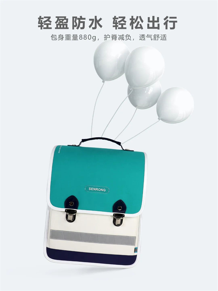 10003 (1).jpg 10003 (1).jpg