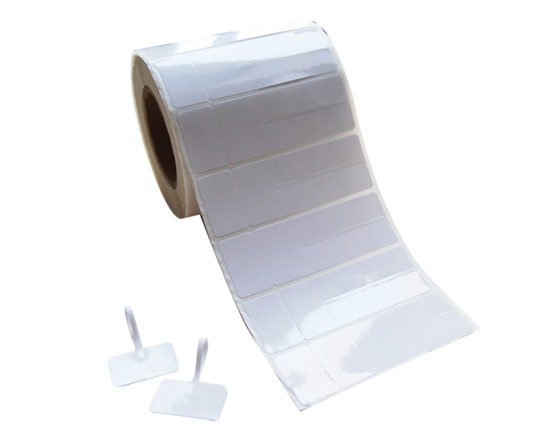 亞銀標簽紙的特點及其應用領域 亞銀標簽紙的特點及其應用領域