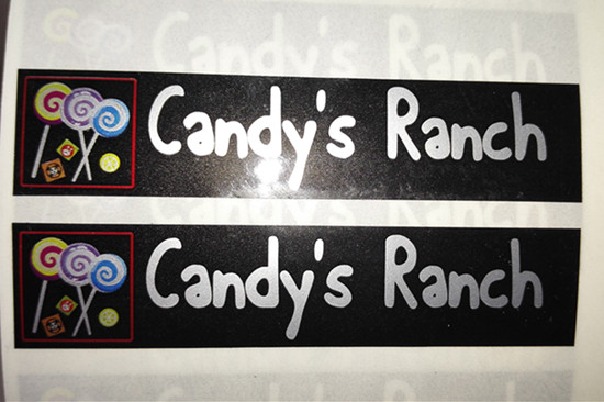 蘇州不干膠標(biāo)簽印刷廠(chǎng)家解析食品標(biāo)簽都有哪些材質(zhì) 蘇州不干膠標(biāo)簽印刷廠(chǎng)家解析食品標(biāo)簽都有哪些材質(zhì)