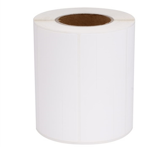 常見的不干膠標簽印刷方式 常見的不干膠標簽印刷方式