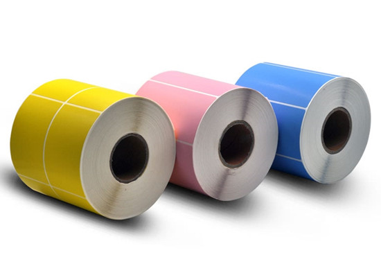 合成紙不干膠標簽相比其他標簽的優(yōu)勢 合成紙不干膠標簽相比其他標簽的優(yōu)勢