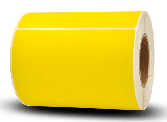 合成紙不干膠標簽相比其他標簽的優(yōu)勢 合成紙不干膠標簽相比其他標簽的優(yōu)勢